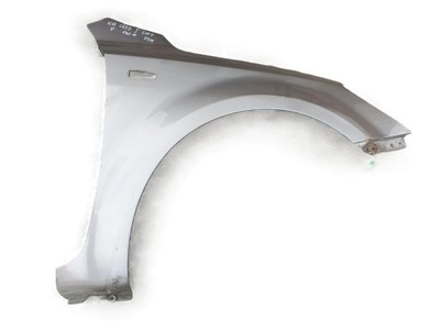 Крила передній правий перед правий kia ceed i lift фото №1