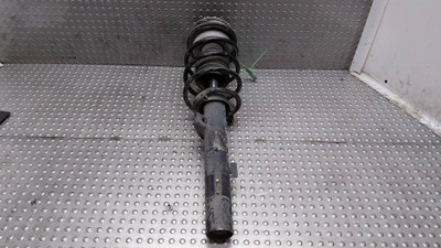 Амортизатор лівий перед 6786013 bmw 3 e90 e91 e92 фото №1