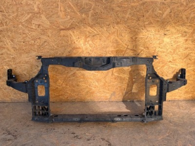 Hyundai i40 i-40 11- усилитель pas передний перед фото №1