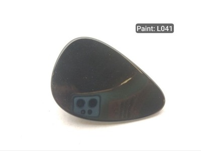 Монтаж bentley continental flying spur 2012 3w5955109a фото №1