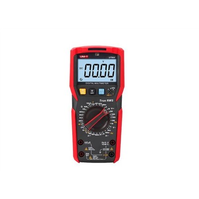 Miernik tester Uni-T UT89X