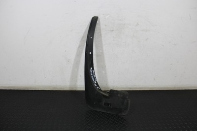 Брызговик левый перед ford ranger v 5 lift eb3b-16a263-b фото №1