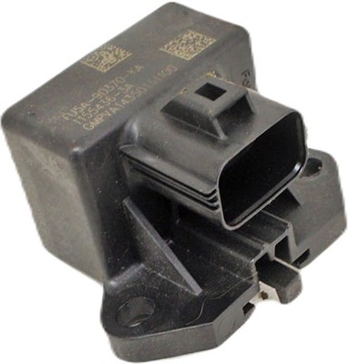 NC124 FORD MONDEO MK5 SENSOR TEMPERATURA  