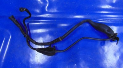 Заливна горловина adblue 1.6e-hdi citroen berlingo peugeot partner iii 08-18 rok фото №1