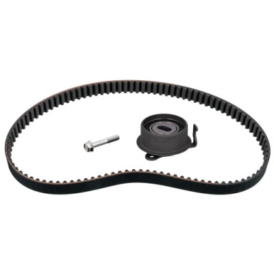 Febi набор распределительного вала hyundai фото №1