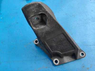 RANKENA VARIKLIO KAIRĖ BMW E65 E66 4.8I N62B48 6754615 