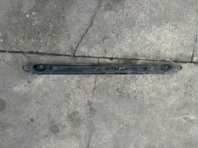 Citroen ds5 балка pod радиатор радиатора фото №1