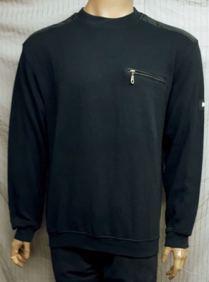 BLUZA MĘSKA MARKOWA S/M WYPRZEDAŻ