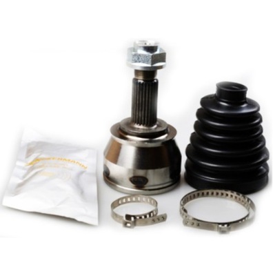 Шарнир приводной наружный do fiat qubo 1.3 фото №1