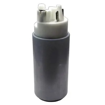 Насос топлива 77090 meat & doria фото №1