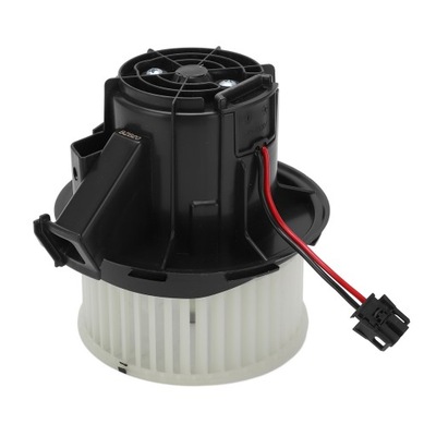 MOTOR SOPLADORES CON KOLEM 2048200208 SUBSTITUTO PARA  