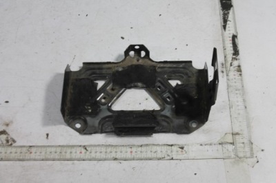 Основа акумулятор 2755518 mini r60 10-16 фото №1