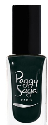 PEGGY SAGE LAKIER SMOKY JUNGLE 745 11 ML