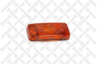 Clearance Light Omn RVI Premium, DAF 95XF 