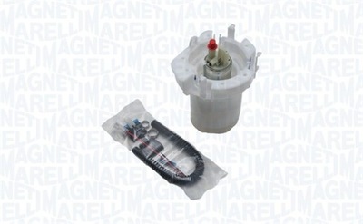 MAGNETI MARELLI 219900000181 BOMBA COMBUSTIBLES  