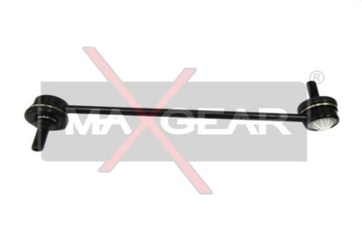 MAXGEAR 72-1409 BARRA / WSPORNIK, ESTABILIZADOR  