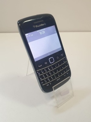 Telefon BLACKBERRY CURVE (821/24)