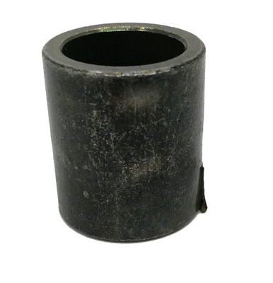 Втулка 16x22 x25 амортизатора iveco daily 8574217 фото №1