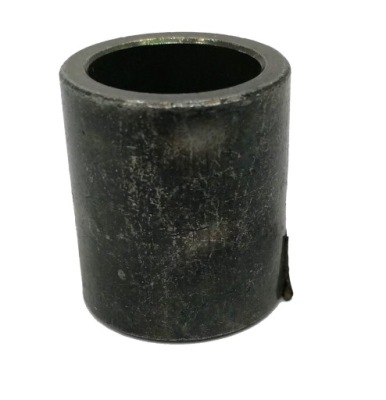 Втулка 16x22 x25 амортизатора iveco daily 8574217 фото №1