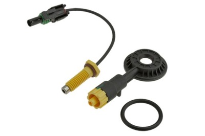 NTY SENSOR WODY, SISTEMA COMBUSTIBLE ECW-LR-000  