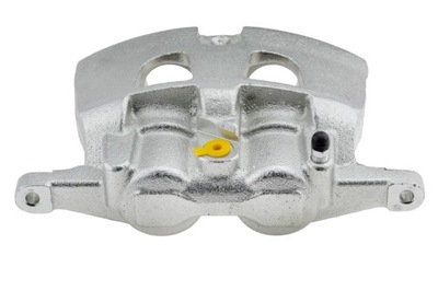 SOPORTE DE FRENADO PARTE DELANTERA SAAB 9-5 10- /PRAWY/  