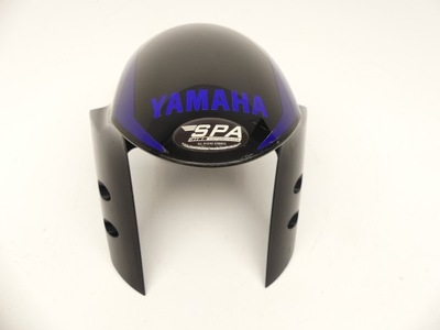 . SPARNAS POSPARNIS 14B-21511-00 YAMAHA YZF R1 RN22 MT10 MT 10 08 + 