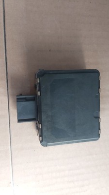 Vw golf vii 3qf907561 радар датчик фото №1