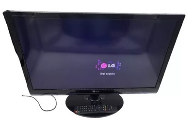 TV MONITOR LG DM2780D-PZ