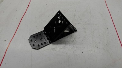 Шпонка подножка колеса pod колесо mercedes ml w164 w251 r klasa a1648990054 фото №1