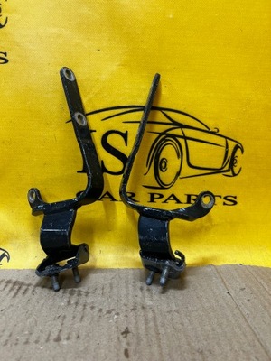 Vw arteon 17r петлі задній кришки l+p 3g8827302 фото №1