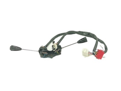 Перемикач комбінований alfa romeo 1750 / 2000 / alfetta / 25013253 фото №1