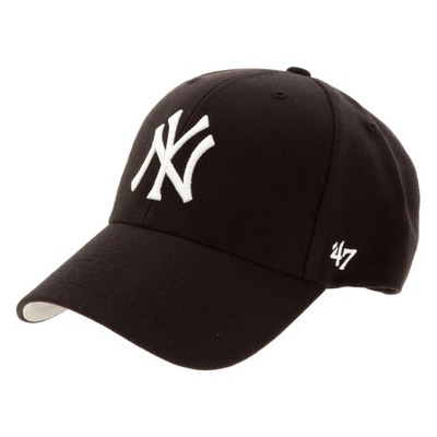 Czapka z daszkiem MLB NEW YORK YANKEES 47 MVP