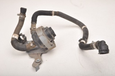 Alfa romeo tonale 1.3 phev насос wody 50575465 фото №1