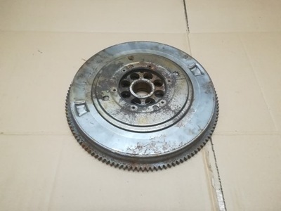 Bmw b48b20a колесо маховик 9454556 фото №1