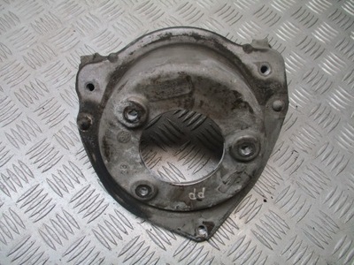 SOPORTE SOPORTE AMORTIGUADOR PEUGEOT 407 1.6 HDI  