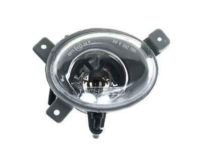 VOLVO S60 2000 - 04 FARO NIEBLA P  