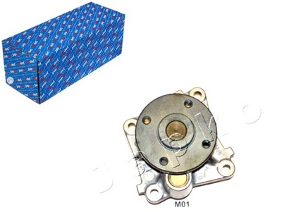 Насос wody japko фото №1