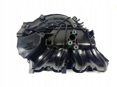 Коллектор всасывающий kia sportage ceed proceed xceed optima soul 1.6t turbo новый фото №1