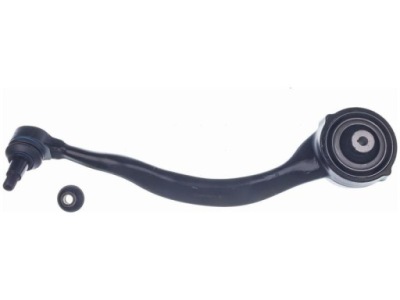 Рычаг перед правый land rover discovery v 2.0 3.0 16-18 фото №1