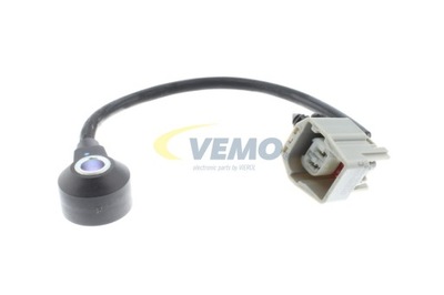 VEMO V25-72-1086 ДАТЧИК СГОРАНИЯ STUKOWEGO