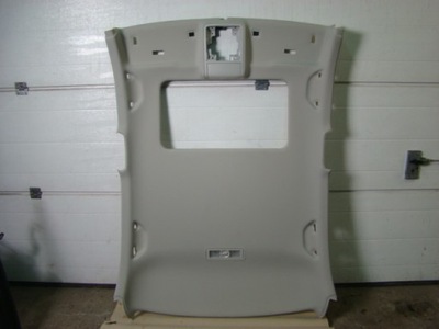 Стеля vw jetta 6 limo 5c6867506ap фото №1