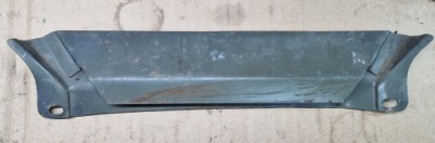 Uaz 469 лист обдув воздуха рамки стекло фото №1