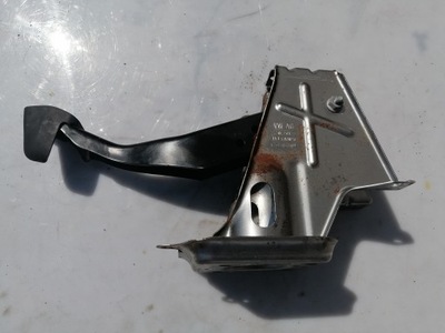 PEDAL FRENOS VW AUDI SEAT SKODA 1K0907379AH  