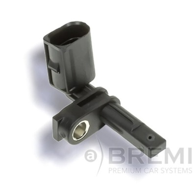 SENSOR VELOCIDAD REVERSIBLE RUEDAS BREMI 64  