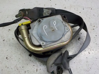 Mazda 6 pas правый перед фото №1