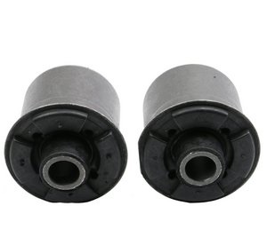 Втулка рычага jeep cherokee liberty dodge nitro 2007 - 2012 фото №1