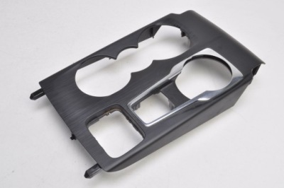 Ford kuga mk3 рамка домкрата передач jx7b-a045a66-d фото №1