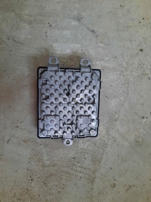 Преобразователь модуль led hyundai i30 17r- фото №1