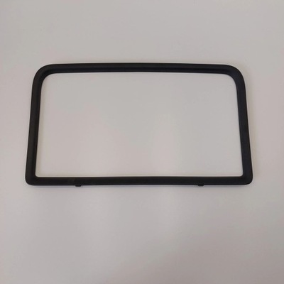 2012 mini cooper countryman r60 каркас люк 9809377 фото №1