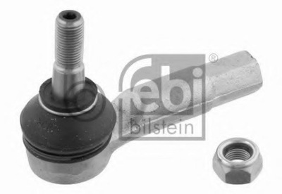 END DRIVE SHAFT LEFT/RIGHT MAZDA 323 BJ 98-, 626 91-  